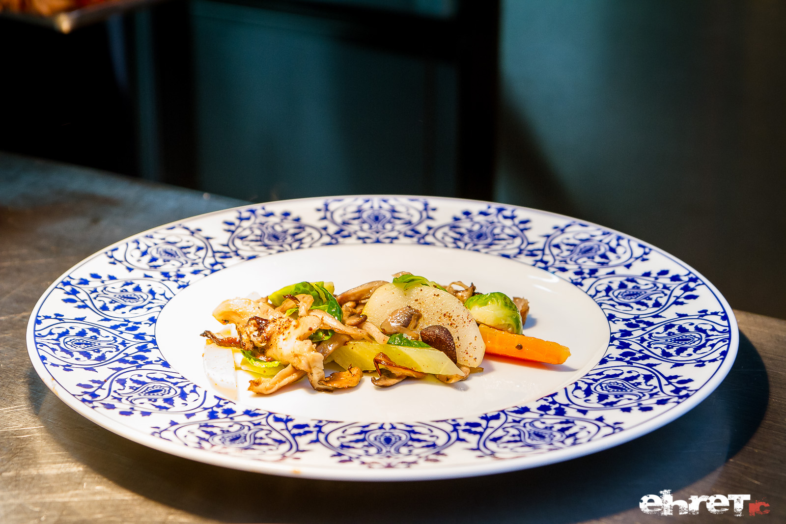 20140221   La Cave   009